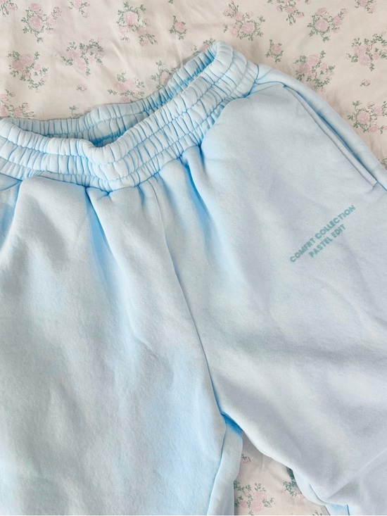 Comfrt Pants - Comfrt Pastel Women’s Sweatpants